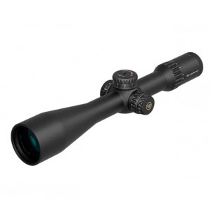 Прицел Vector Optics Continental 34mm 5-30x56 FFP, SF, VCT-34FFP (MIL), арт. SCFF-30 [VECTOR OPTICS]